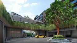 Terra Hill (D5), Apartment #598212991